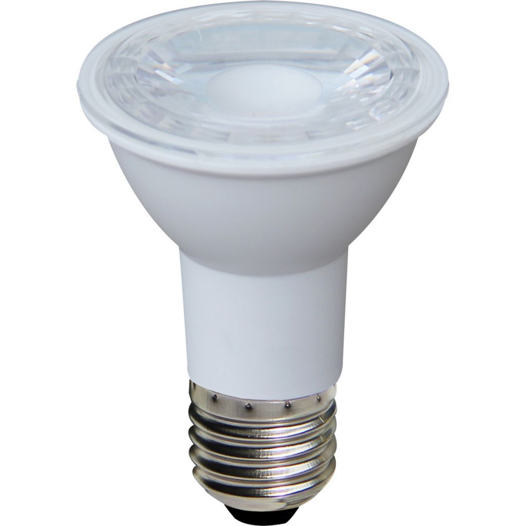 Spot Par Led 6w E27 3000k 450lm 38° Cl Dim Girard Sudron 160210 