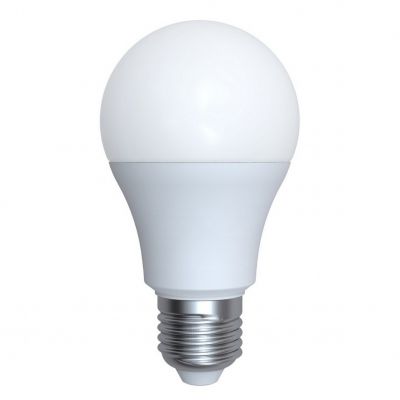 Ampoule Lampe pour four 15W 22X48 300° 230V E14 - Girard Sudron 14400