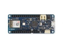 Arduino® Mkr Wifi 1010 (ARD-ABX00023)