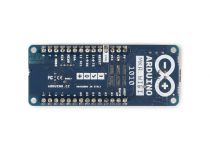 Arduino® Mkr Wifi 1010 (ARD-ABX00023)