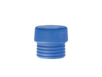 Wiha Embout De Massette Souple Embout Rond Pour Massette À Embout Plastique Safety (26663) 30 Mm (WH26663)