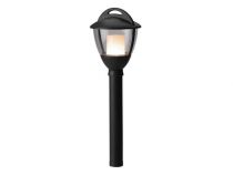 Garden Lights - Laurus - Borne D'Éclairage - 12 V (GL2573061)