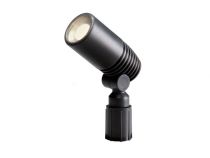 Garden Lights - Alder - Spot - 12 V (GL2580061)