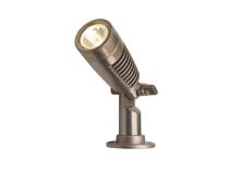 Garden Lights - Minus - Spot - 12 V (GL3096121)