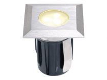 Garden Lights - Atria White - Spot - 12 V (GL4077601)