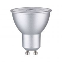 Ampoule LED GU10 réflecteur Zigbee 4,8W 350lm 2200-6500K RGBW 230V