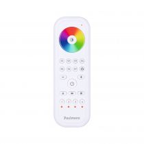 Télécommande Gent 2 Smart Home Zigbee 3.0  Blanc