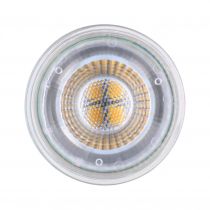 Ampoule LED GU4 réflecteur 4,2W 345lm 2700K 12V