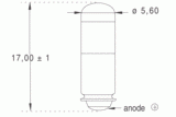 6mdgr 5,6x17 12v vert (010811)