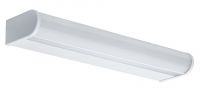 Appliques LED Arneb IP44 9 W Blanc  (70878 )