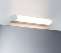 Appliques LED Arneb IP44 9 W Blanc  (70878 )