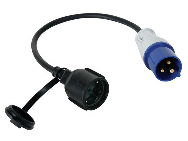 Prise allume-cigare de rechange 12 V/24 V avec câble et câble, pince à tête  unique pour allume-cigare DIY câble d'alimentation