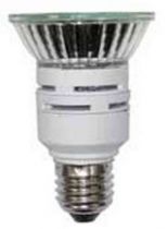 E27 par20 240v 20w 24o ecohalo