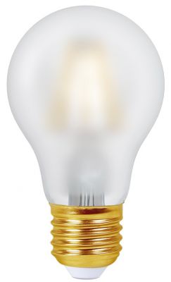 Ecowatts Lampe Veilleuse Incandescence 10W E14 2750K 110Lm