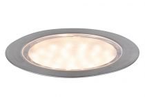 Encastré de sol Ext Link+Light 3W IP67 3000K 12V (94344)