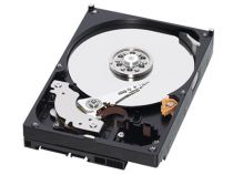 Hard disk 2 tb - sata (HD2TB/S)