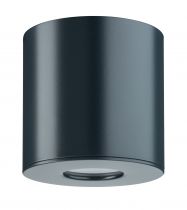 Luminaire en saillie House IP44 3000K 34° 5,8 W Anthracite (79670 )