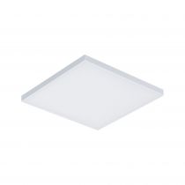 Panneau LED Velora 300x300mm 16,8 W Blanc dépoli (79817)