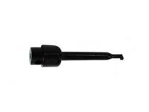 Petit grip-fils pour ci 40mm - noir (CM22B)