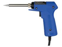 Pistolet à souder électrique quick hot 30-130w / 220-240vca (VTSG130N)