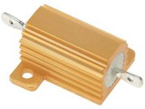 Resistor 25w 1e5 (RG1E5)