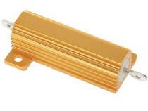 Resistor 50w 0e15 (RH0E15)