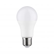 SmartHome Zigbee LED 9 watts Dépoli E27 2.700 - 6.500 K Tunable White (50123)