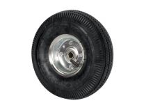 Spare wheel for oht1 (OHT1W)