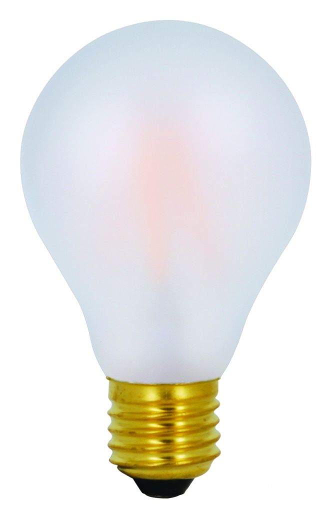 LAMPE FRONTALE 3 LED 5MM (DEUX INTENSITES D'ECLAIRAGE) - TALIAPLAST