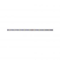 Strip MaxLED250 sans revêtement 1m TunableWhite (79861)