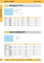 T11/2 5,3x14 28v 40ma 7kh (017848)