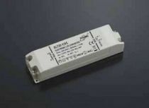 Transfo led dc 30w 12 vdc